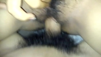 Preview 1 of Vigina Bog - estudiante gimiendo como puta