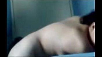 Preview 3 of Jessa Baby - girlfriend
