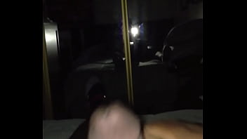 Preview 2 of Creamy Natural Pussy - trim.Wg5lsR.MOV