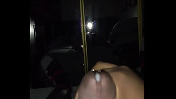 Preview 4 of Creamy Natural Pussy - trim.Wg5lsR.MOV