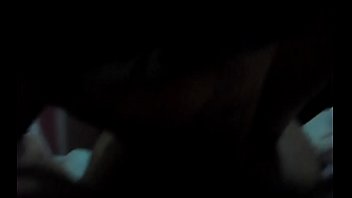 Preview 1 of Xxx Small Penis Fucking Movies - Dando pro professor gostoso