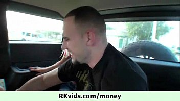Preview 3 of Zoye Holloween - Suck me for money 7