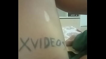 Preview 2 of Tamil Actress Mumtaj Hot Fuck - Video x&aacute_c minh