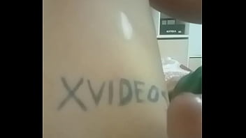 Preview 1 of Tamil Actress Mumtaj Hot Fuck - Video x&aacute_c minh