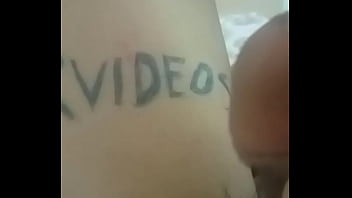 Preview 4 of Tamil Actress Mumtaj Hot Fuck - Video x&aacute_c minh