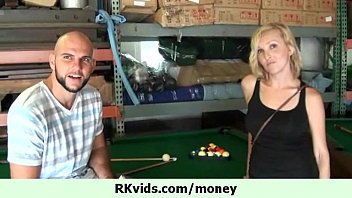 Preview 2 of British Female Cartoon - suck me for money 18