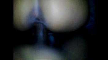 Preview 2 of Etv Anchor Reshmi Sex Fucking - doggystyle smack dat ass sex