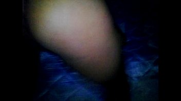 Preview 1 of Etv Anchor Reshmi Sex Fucking - doggystyle smack dat ass sex