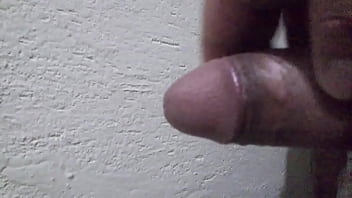 Preview 3 of Viva Films Porn - Ma&ntilde_anero