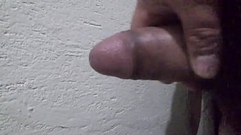 Preview 4 of Viva Films Porn - Ma&ntilde_anero