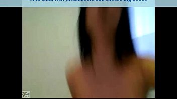 Preview 4 of Sunny Leone Sexy Videos 16 Year - blonde camgirl recored show