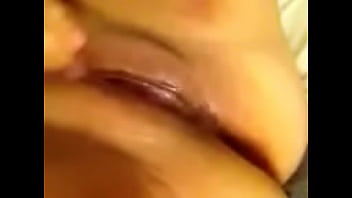 Preview 4 of Xxxwcom S - wet