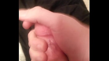Preview 2 of Indian River Mms - Self shot,  second vid.