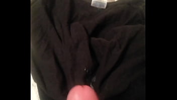 Preview 3 of Indian River Mms - Self shot,  second vid.