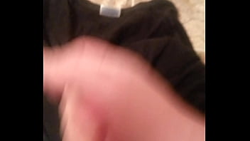 Preview 1 of Indian River Mms - Self shot,  second vid.