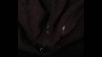 Preview 4 of Indian River Mms - Self shot,  second vid.
