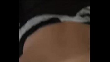 Preview 1 of Xxx Doog Wee - &aring_&yen_&sup3_&aring_&lsaquo_&egrave_&sect_&rsquo_&egrave_&permil_&sup2_&aelig_&permil_&reg_&aelig_&frac14_&rdquo_&aring_&yen_&sup3_&aring_&fnof_&bull_ &aelig_&circ_&lsquo_&aring_&frac14_&middot_&aelig_&scaron_&acute_&aring_&yen_&sup1_&aring_&egrave_&euro_&OElig_&aring_&yen_&sup1_&aelig_&rsaquo_&acute_&ccedil_&circ_&frac12_&ccedil_&oelig_&Yuml_&aelig_&middot_&laquo_&egrave_&bull_&copy_