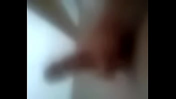 Preview 2 of Popng Cutie - Cum in shower