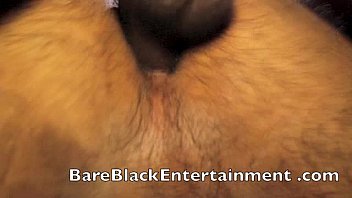 Preview 1 of Sunny Leone Xvideo Facking - thugs run a train on latino RAW BareBlack Entertainment