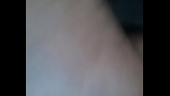 Preview 1 of Boy Cumshotsot - Toker the poker