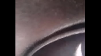 Preview 2 of Cutie Dickey - VID 20130811 144715