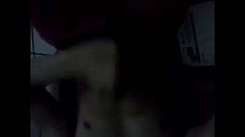 Preview 2 of Rake Tits - trim.udZ4EK.MOV