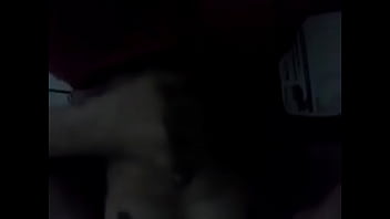 Preview 1 of Rake Tits - trim.udZ4EK.MOV