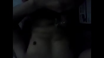 Preview 4 of Rake Tits - trim.udZ4EK.MOV