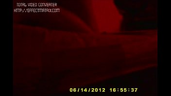 Preview 2 of Teacher Man Fuck Missionary - la tienes muy grande me dice la culona