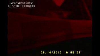 Preview 3 of Teacher Man Fuck Missionary - la tienes muy grande me dice la culona