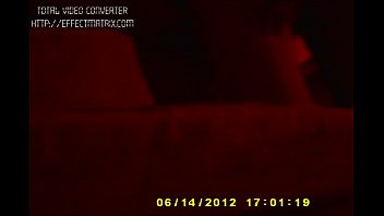 Preview 4 of Teacher Man Fuck Missionary - la tienes muy grande me dice la culona