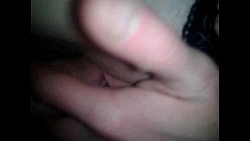 Preview 3 of Son Friend Atepmom - my wife and my friends  real amateur french wife