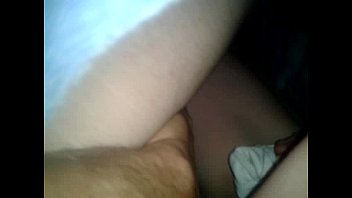 Preview 1 of Son Friend Atepmom - my wife and my friends  real amateur french wife