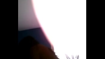 Preview 1 of Pendeja Rota - CAM00189