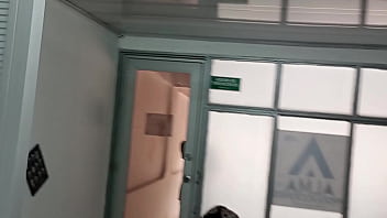 Preview 1 of Sistegr Xxx Rap Bf Video - Convenzo A Mi Mejor Amigo Para Que Se Folle A Mi Sexy y Cachonda Esposa - Porno Casero