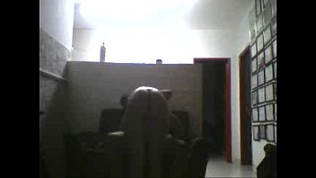 Preview 2 of Bestandij Boy Girl Xxx - perdendo caba&ccedil_o com negrinho