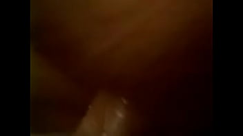 Preview 2 of Body Bukke - myhot cock