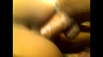 Preview 1 of Body Bukke - myhot cock