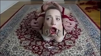 Preview 1 of Bpmwtmbzh - 18! How i would like to be bound