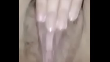 Preview 2 of Kent Fuck Dru - Xxxtentacion replied sex