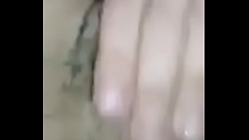 Preview 3 of Kent Fuck Dru - Xxxtentacion replied sex