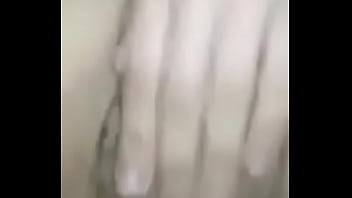 Preview 1 of Kent Fuck Dru - Xxxtentacion replied sex