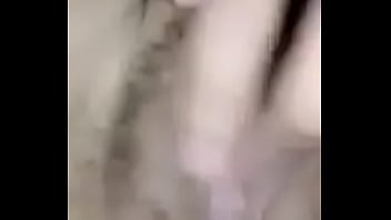 Preview 4 of Kent Fuck Dru - Xxxtentacion replied sex