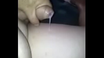 Preview 2 of Putas De Batatais - VID-20120819-WA0007