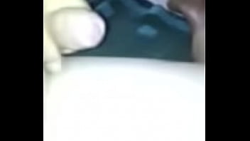 Preview 1 of Putas De Batatais - VID-20120819-WA0007