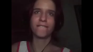 Preview 2 of Extra Young Bdsm - Twitcast de pijama
