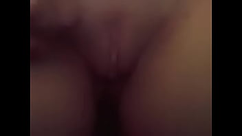 Preview 3 of Extra Young Bdsm - Twitcast de pijama