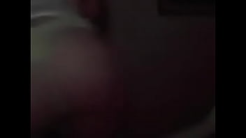 Preview 4 of Extra Young Bdsm - Twitcast de pijama