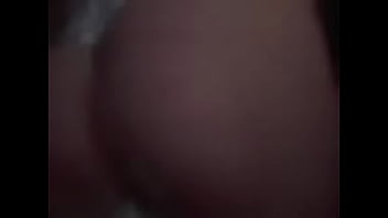 Preview 2 of Laki Comel - @GataDevassa  Twitcast