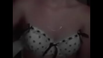 Preview 3 of Laki Comel - @GataDevassa  Twitcast